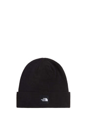 Cappelli Nero The North Face
