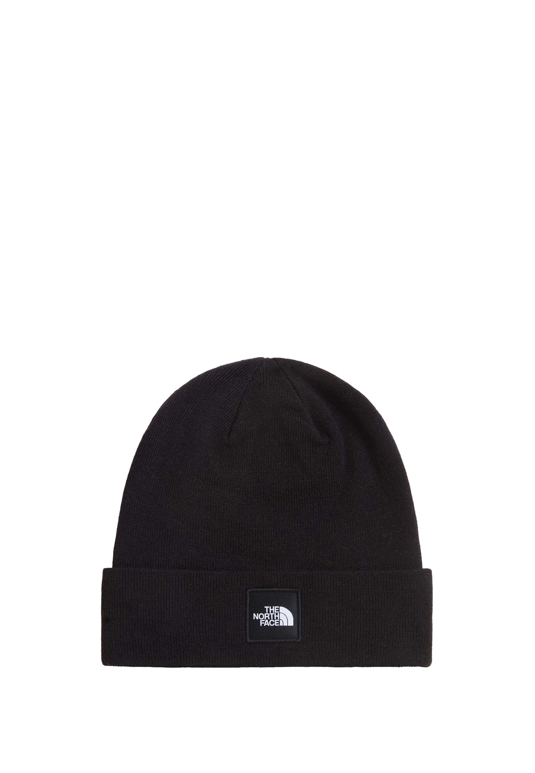 Cappelli Nero The North Face