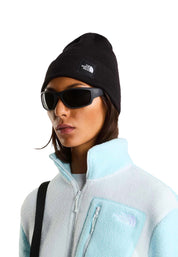 Cappelli Nero The North Face