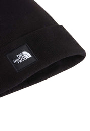 Cappelli Nero The North Face