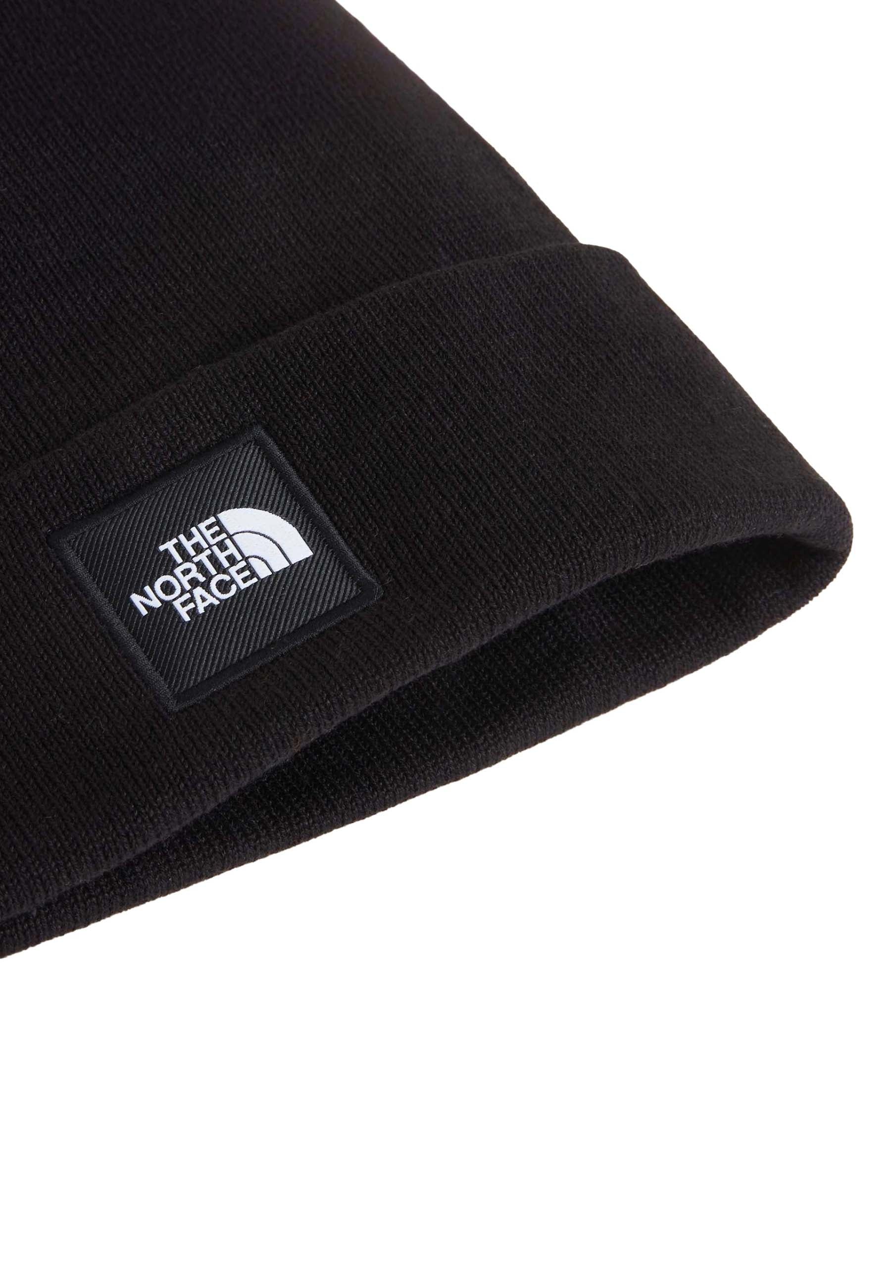 Cappelli Nero The North Face