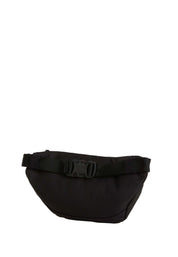 Marsupi Marrone The North Face