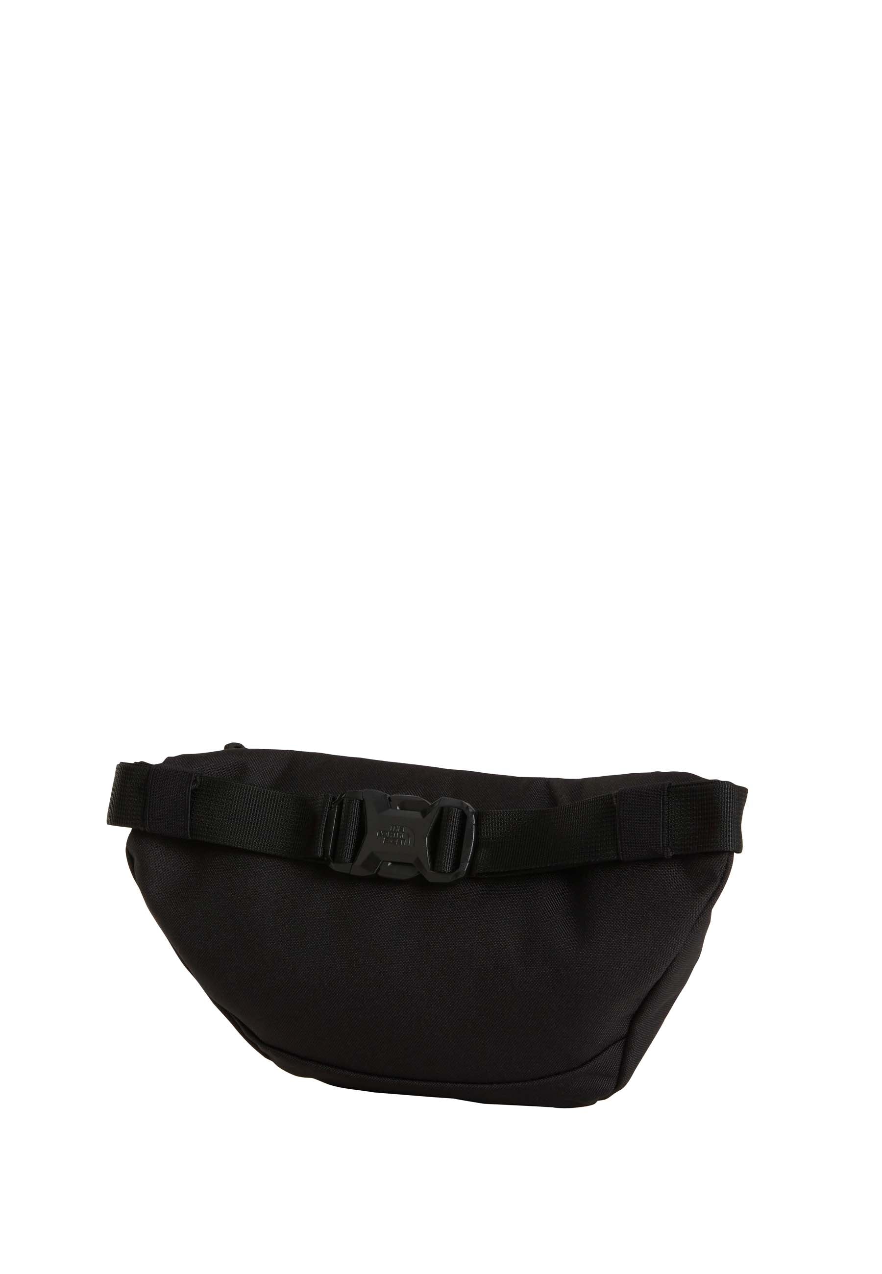 Marsupi Marrone The North Face