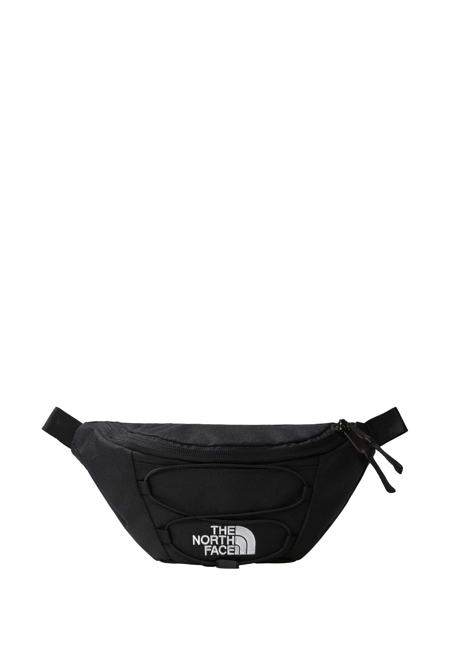 Marsupi Nero The North Face