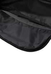 Marsupi Nero The North Face