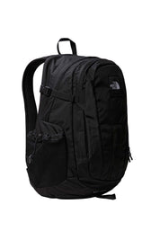 Zaini Nero The North Face