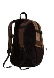 Zaini Marrone The North Face