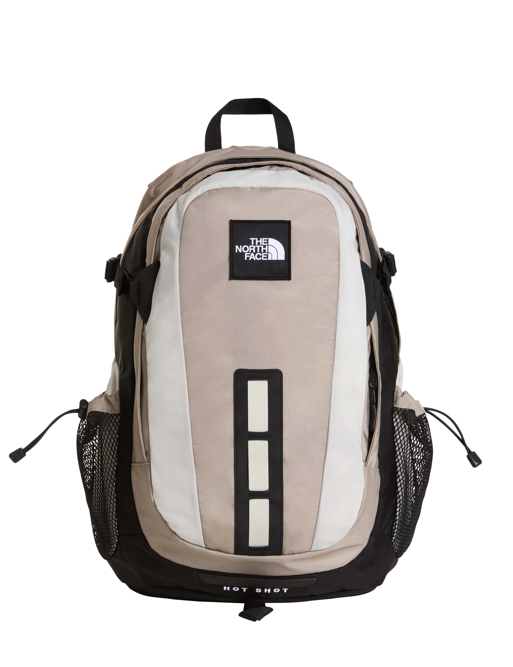 Zaini Grigio The North Face
