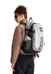Zaini Grigio The North Face