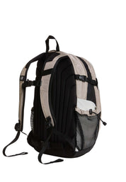 Zaini Grigio The North Face