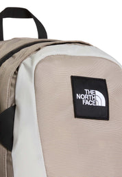 Zaini Grigio The North Face