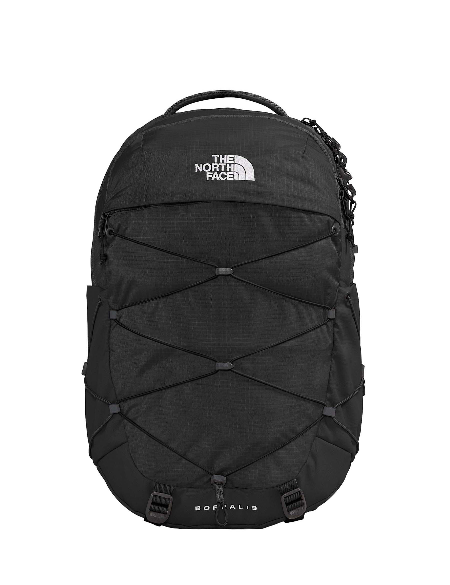 Zaini Nero The North Face