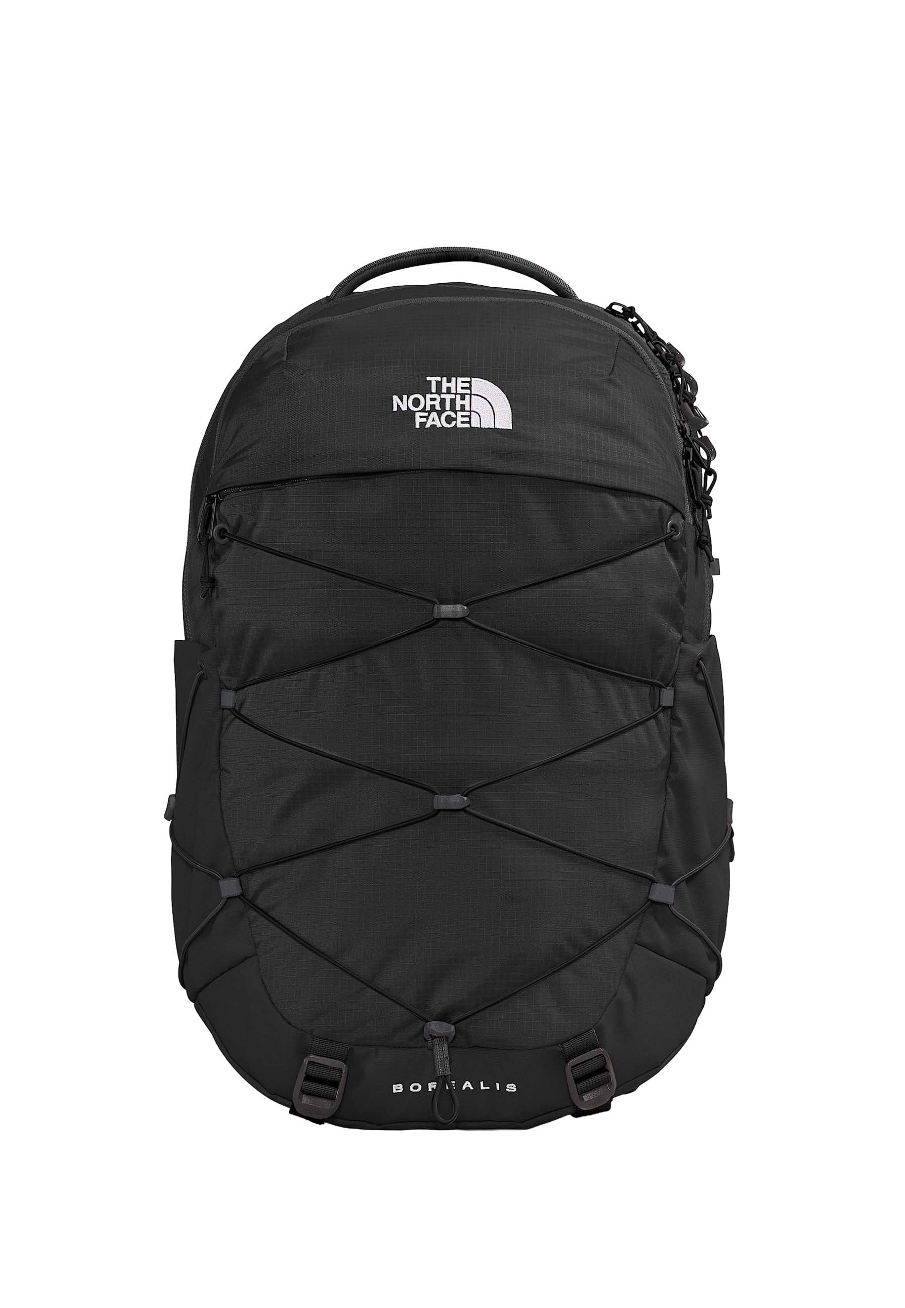 Zaini Nero The North Face