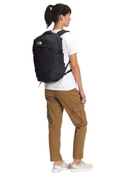 Zaini Nero The North Face