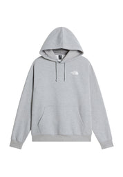 Felpe Grigio The North Face
