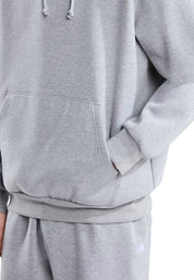 Felpe Grigio The North Face