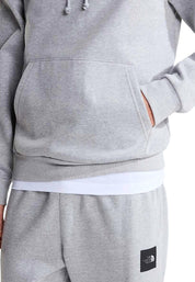 Felpe Grigio The North Face