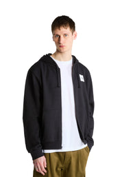 Felpe Nero The North Face