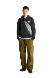 Felpe Nero The North Face