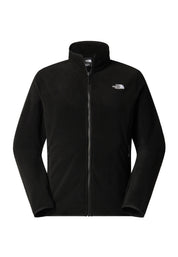 Giacche Nero The North Face