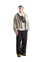 Giacche Beige The North Face