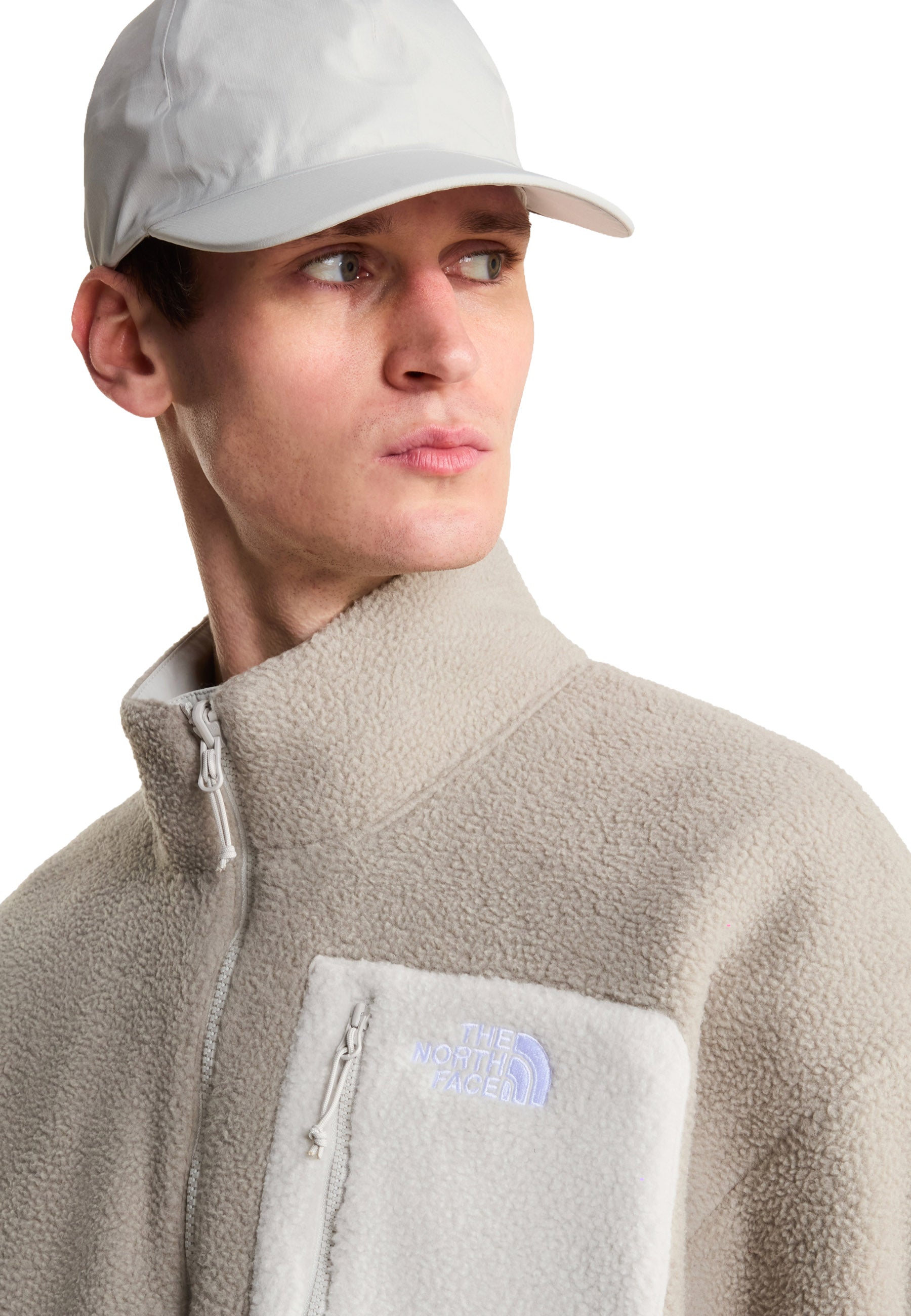 Giacche Beige The North Face