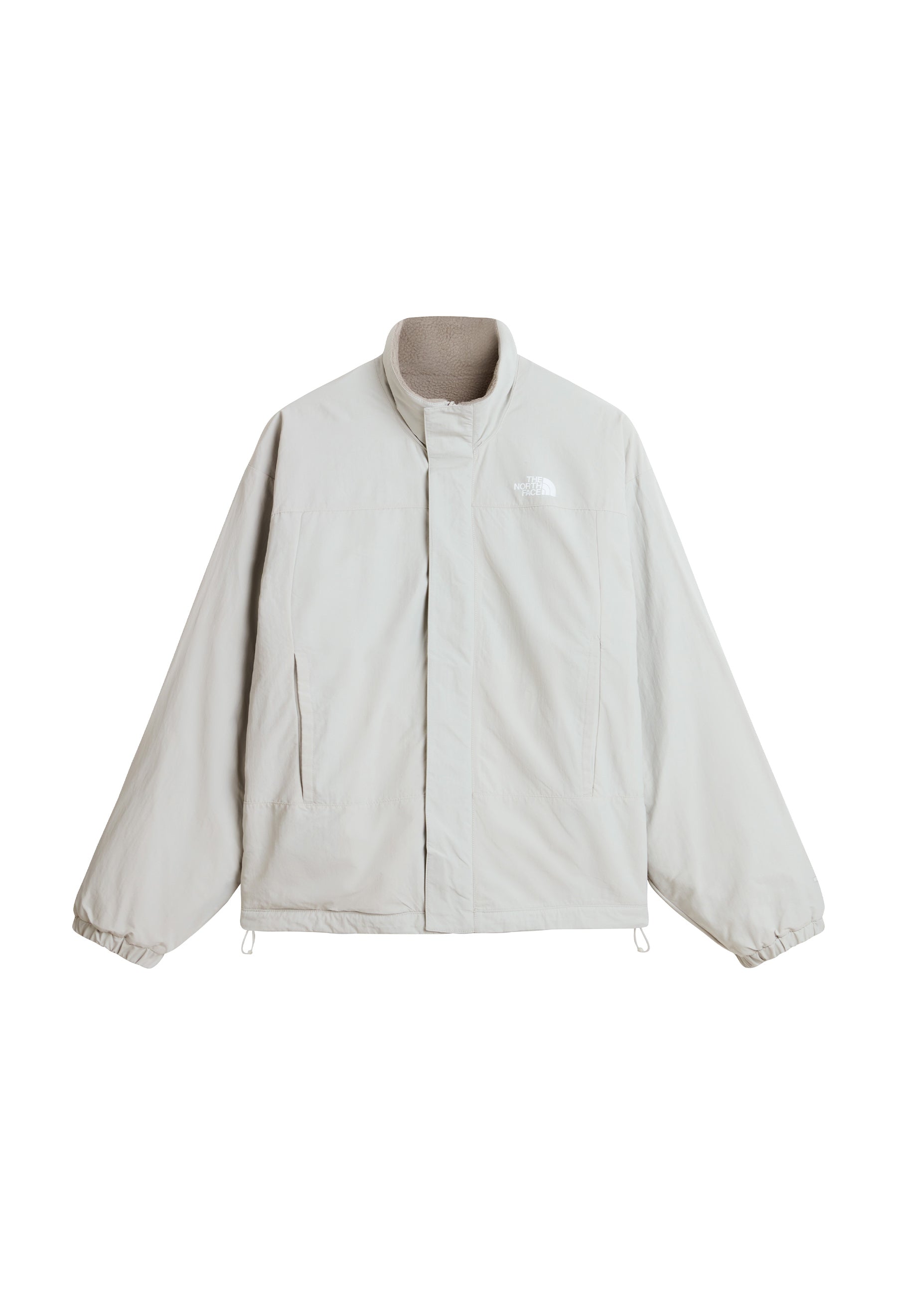 Giacche Beige The North Face