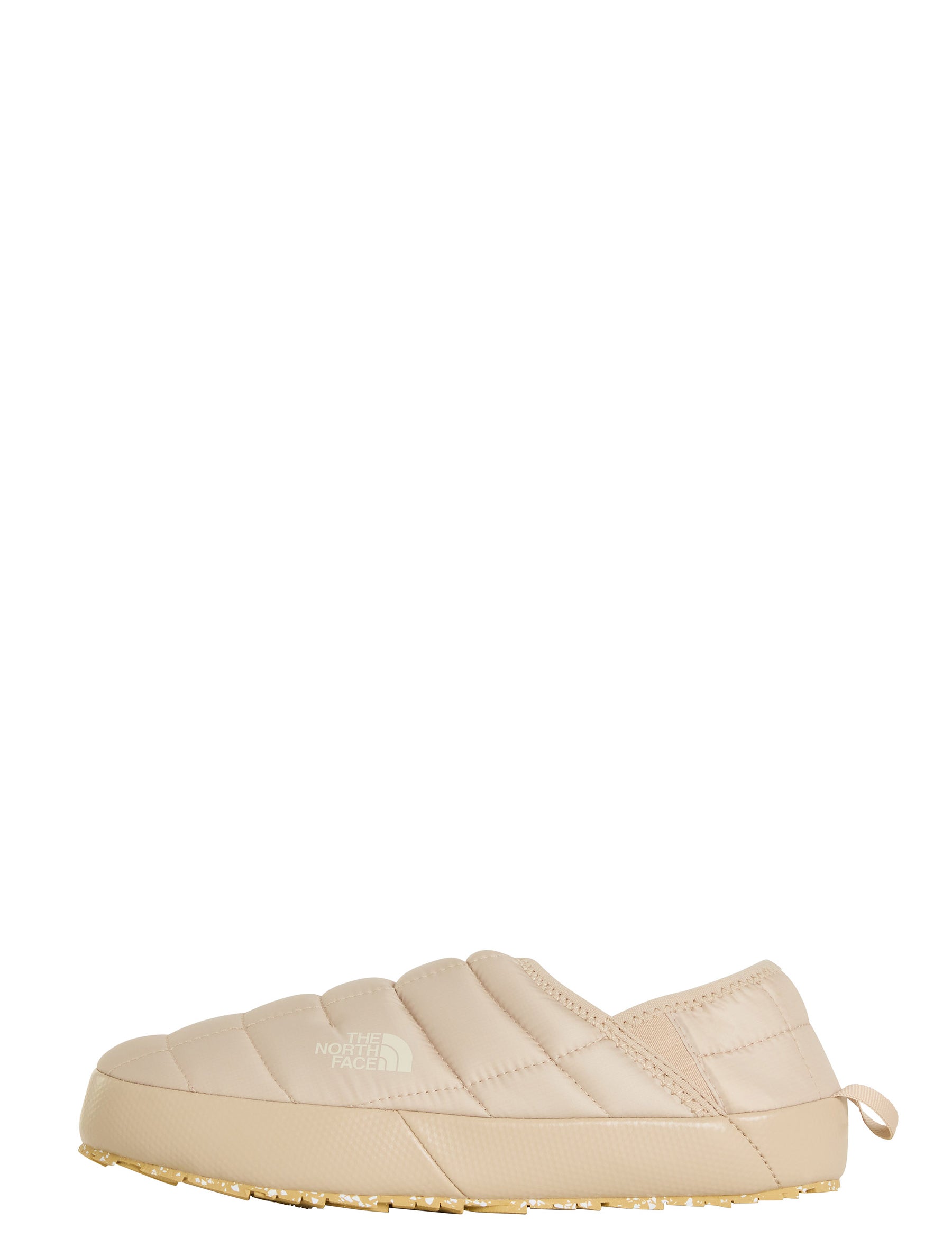Pantofole Beige The North Face