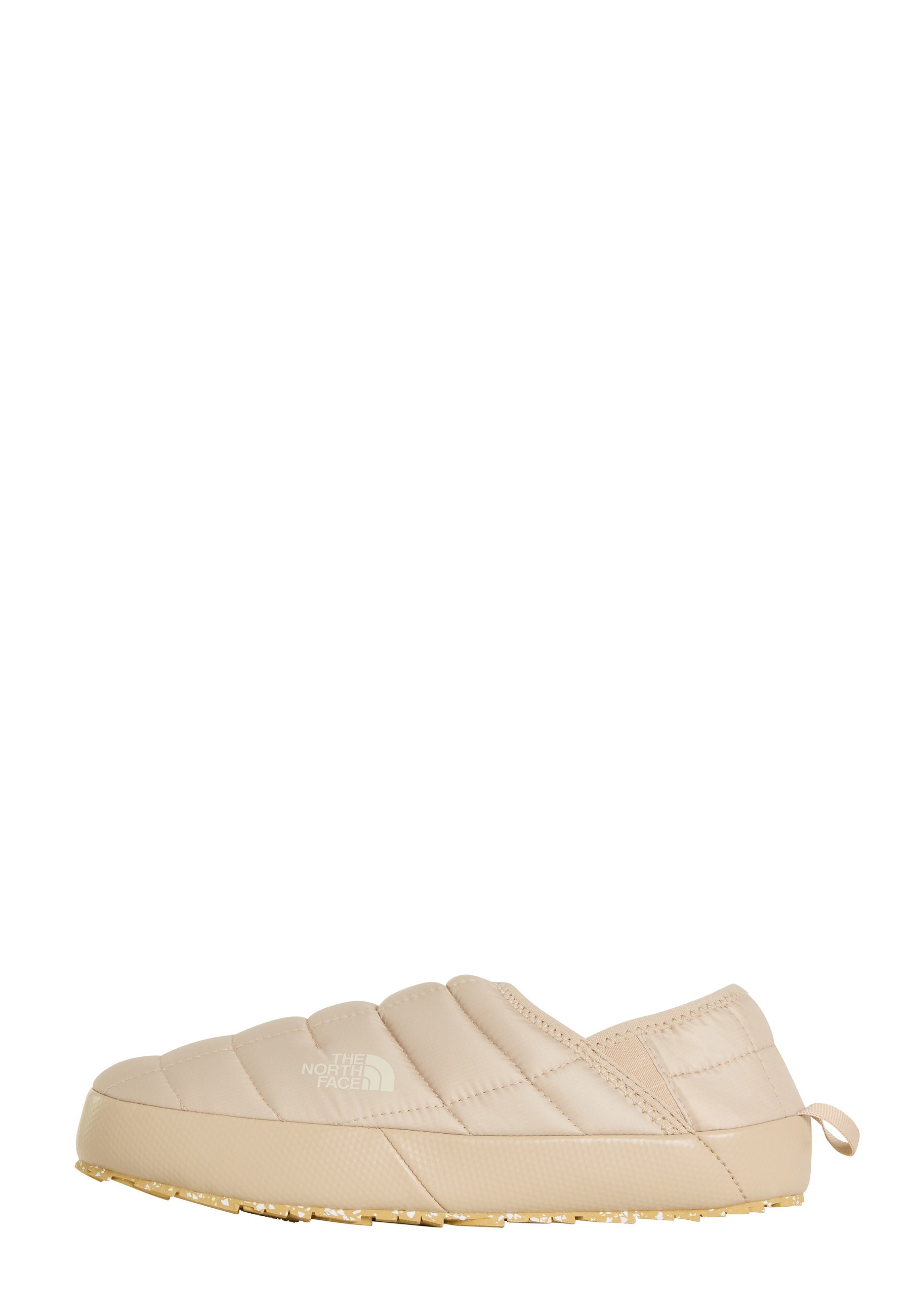 Pantofole Beige The North Face