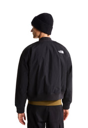 Giacche Nero The North Face