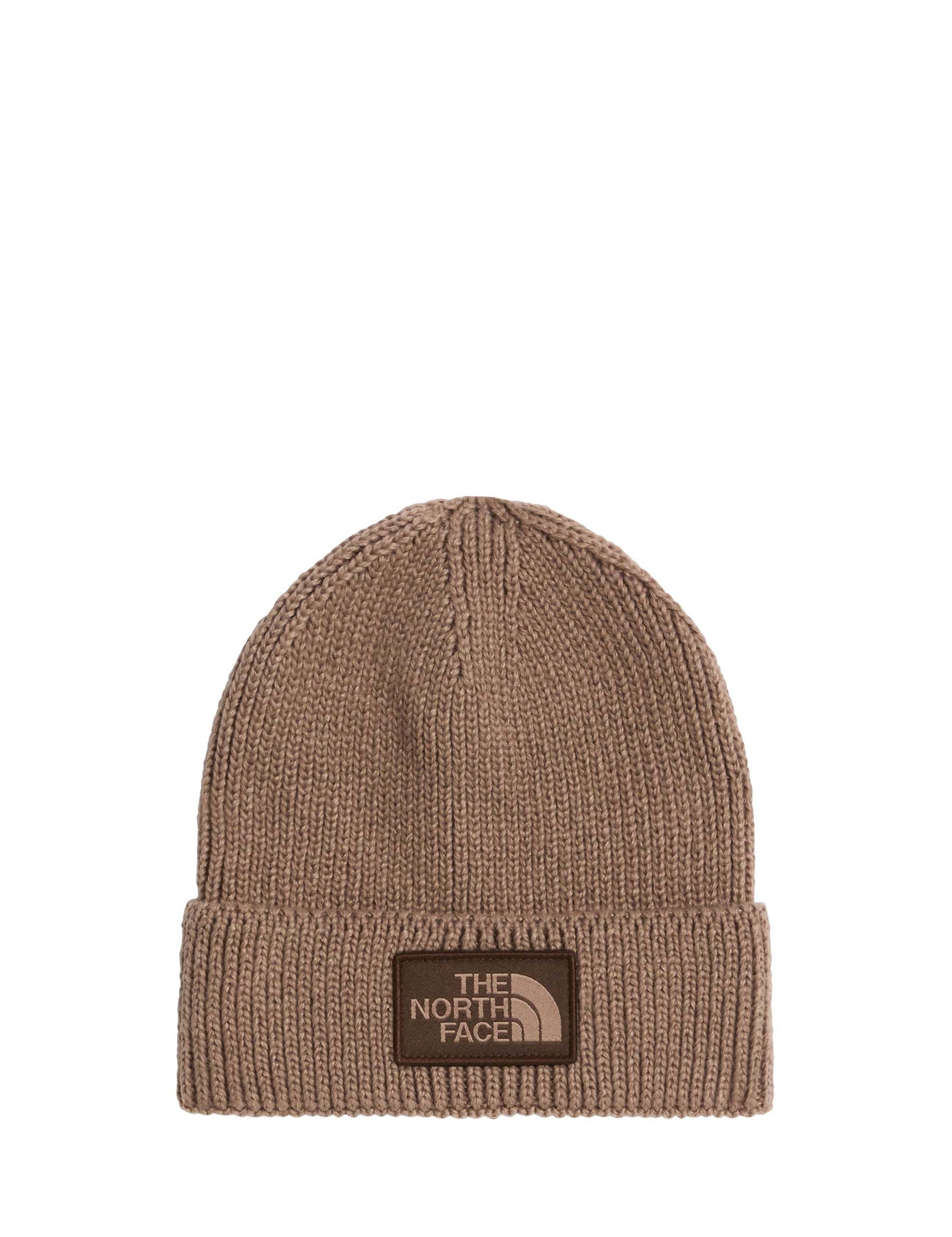Cappelli Marrone Chiaro The North Face