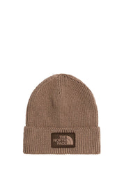 Cappelli Marrone Chiaro The North Face
