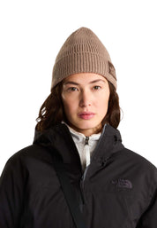 Cappelli Marrone Chiaro The North Face