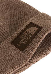Cappelli Marrone Chiaro The North Face