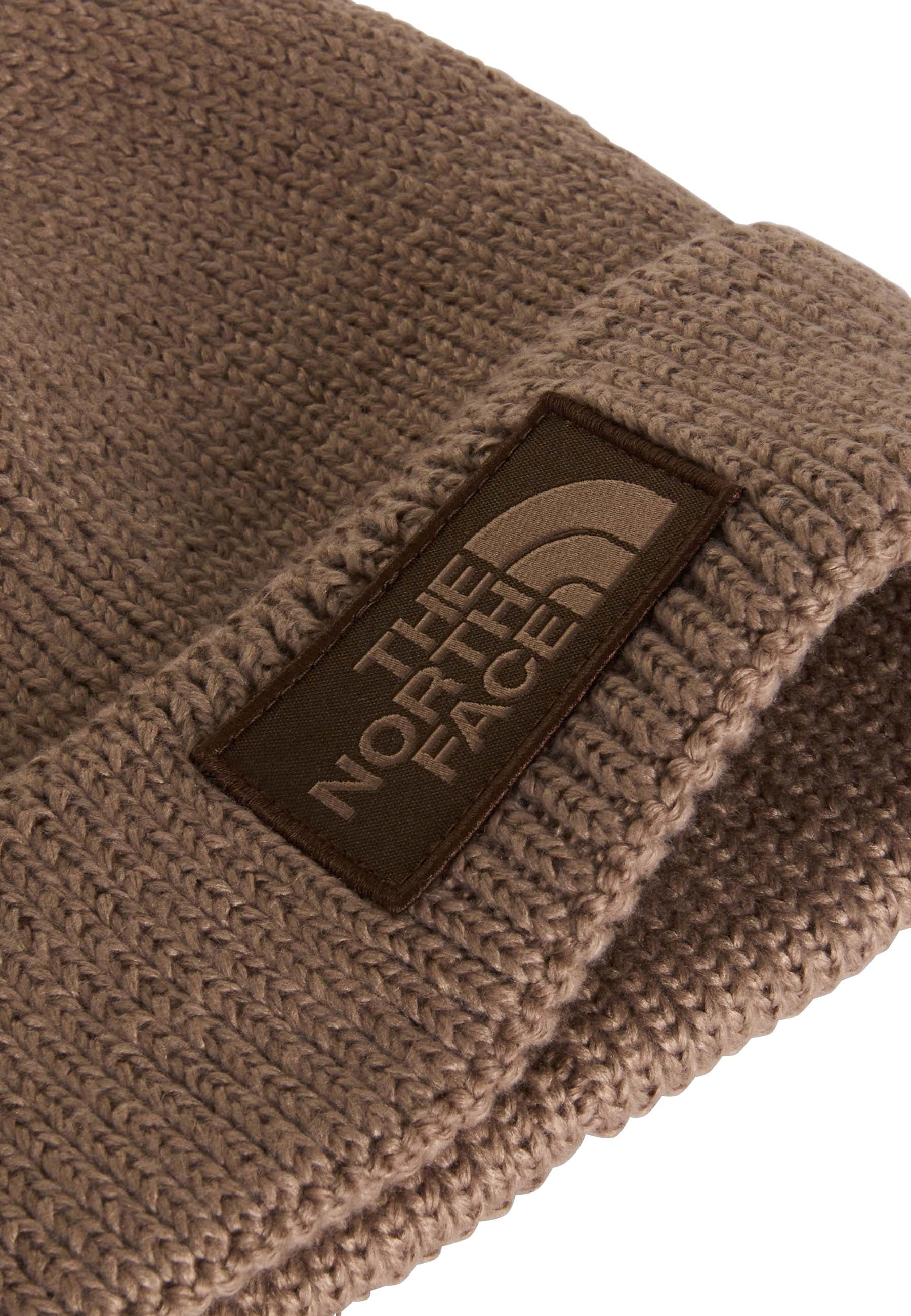 Cappelli Marrone Chiaro The North Face