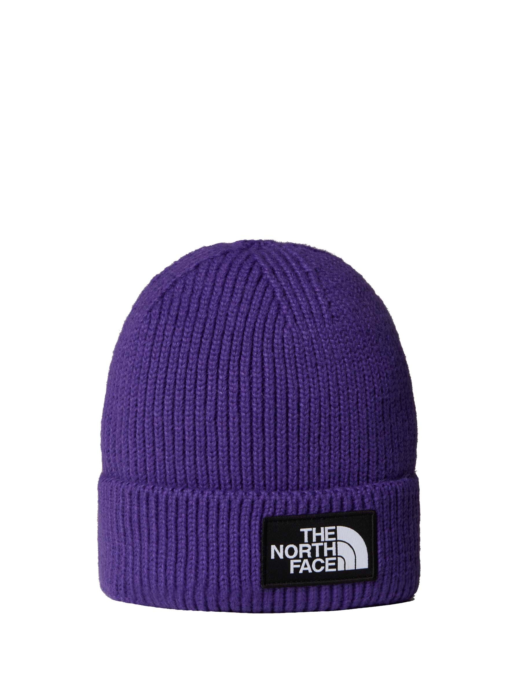 Cappelli Viola The North Face