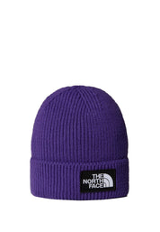Cappelli Viola The North Face