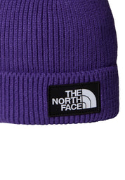 Cappelli Viola The North Face