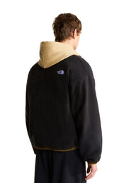 Giacche Nero The North Face