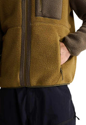 Giacche Verde The North Face