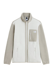 Giacche Bianco The North Face