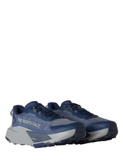 Scarpe da ginnastica Blu The North Face