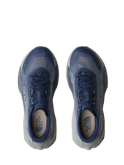 Scarpe da ginnastica Blu The North Face