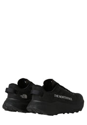 Scarpe da ginnastica Nero The North Face