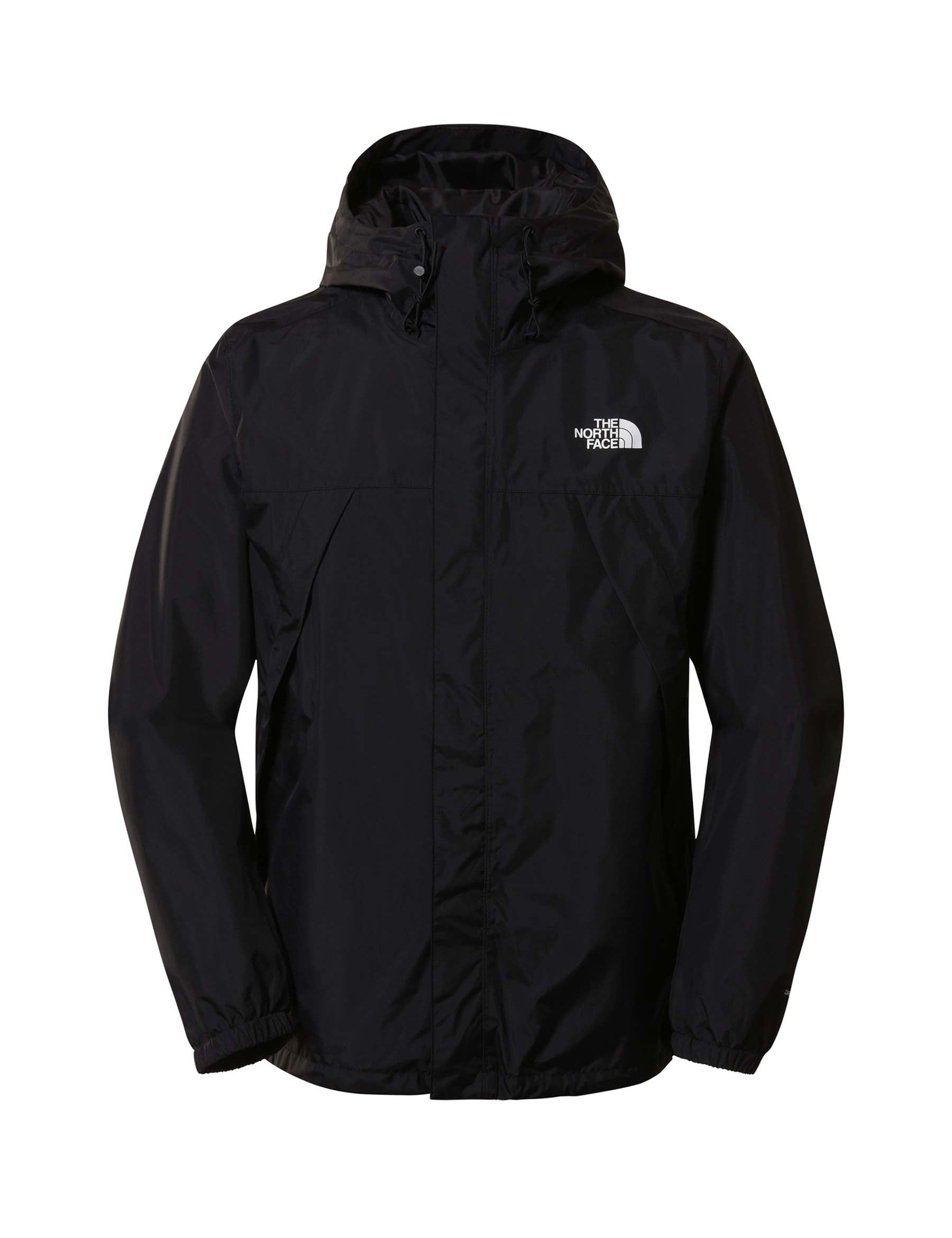 Giacche Nero The North Face