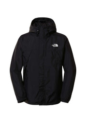 Giacche Nero The North Face