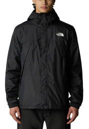 Giacche Nero The North Face