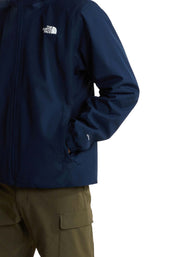 Giacche Blu The North Face