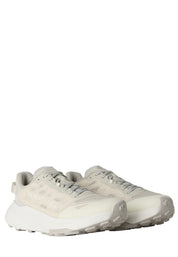 Scarpe da ginnastica Beige The North Face