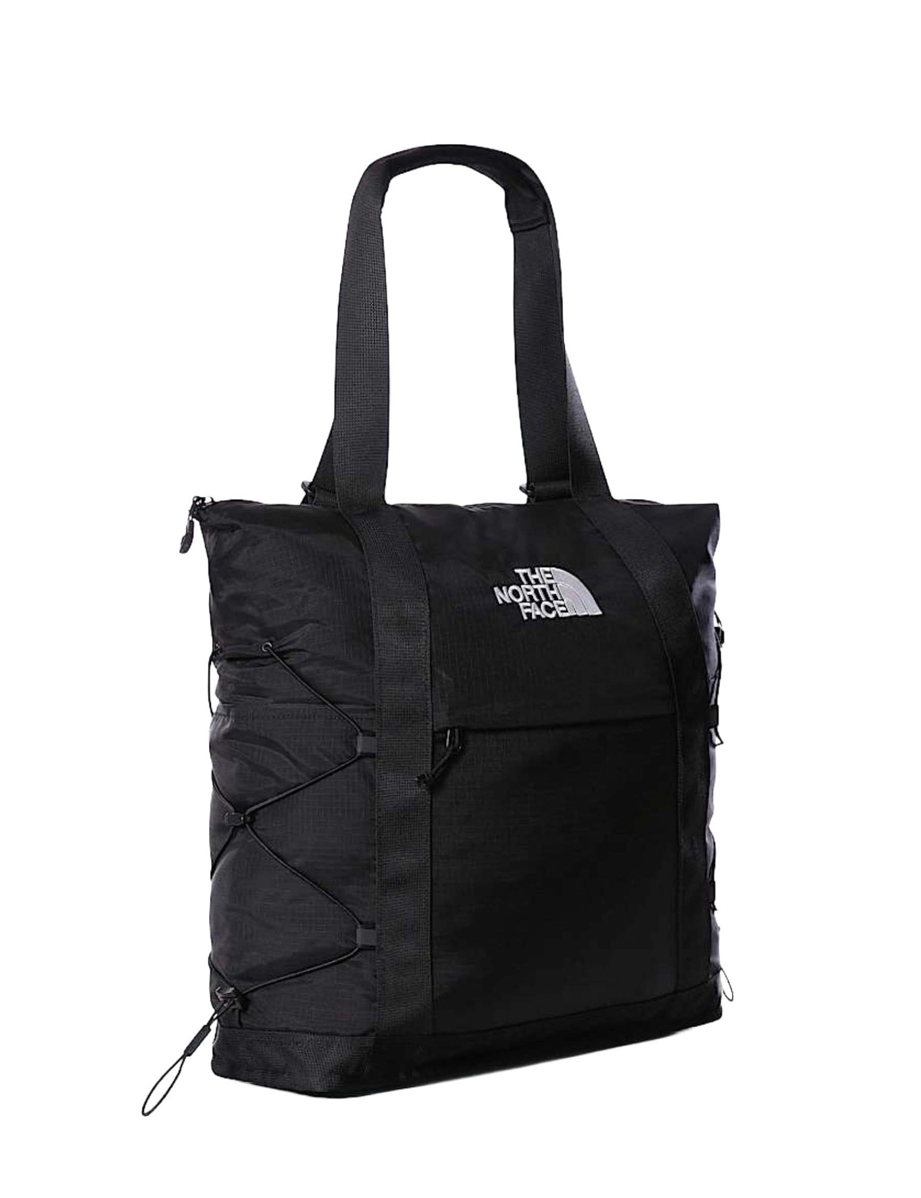 Shopper Nero The North Face